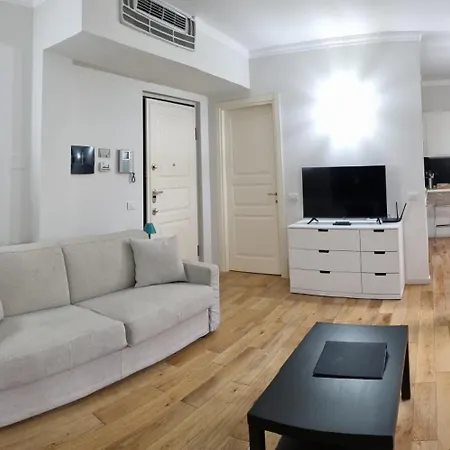 Apartment Casa In Riva A Faggeto Faggeto Lario